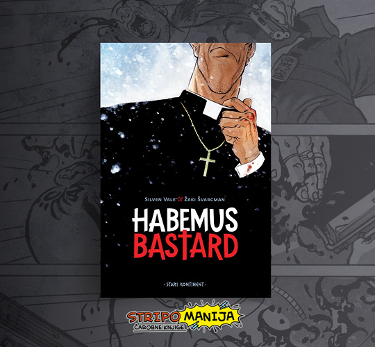 habemus 